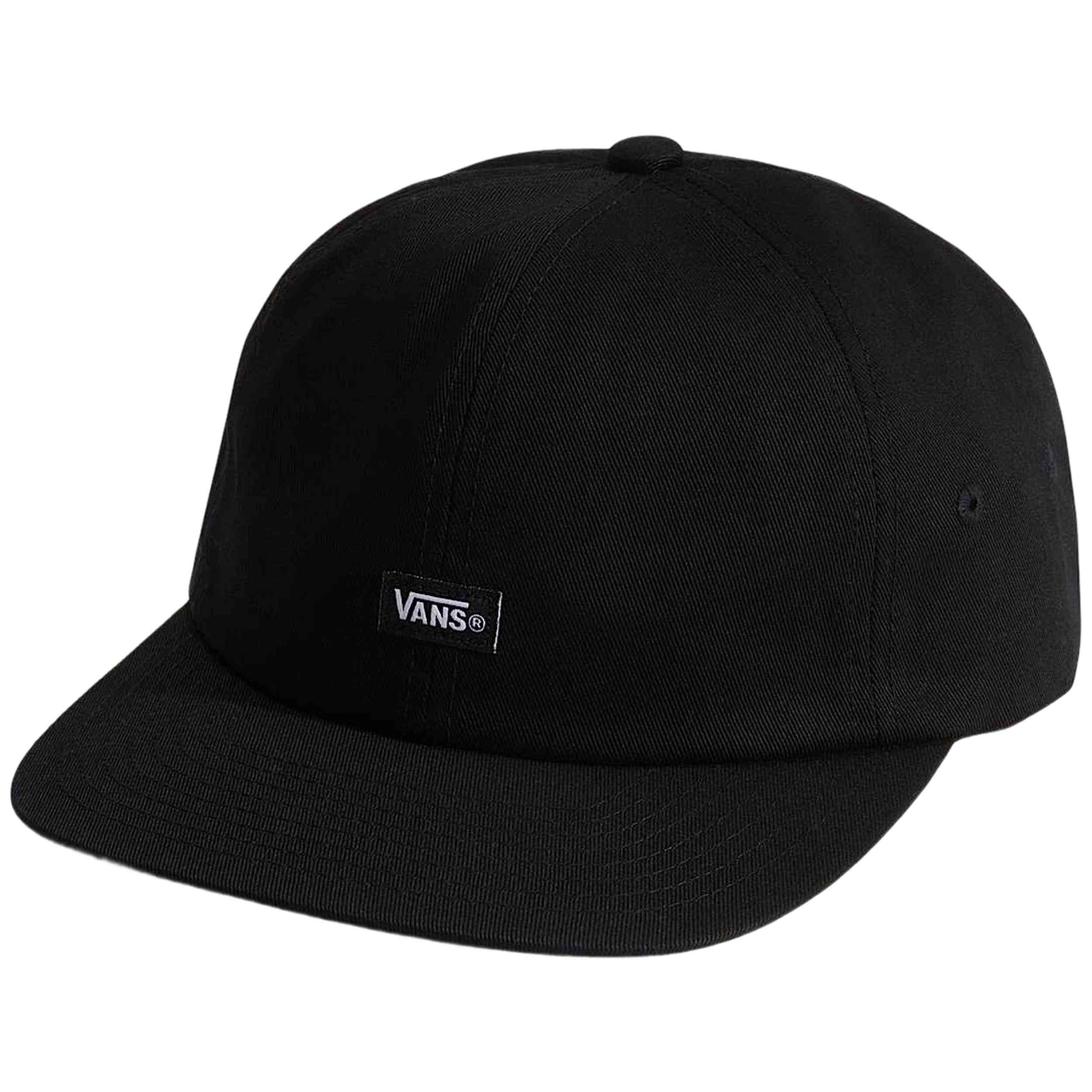 Imagen del producto con referencia VN000QA1BLK1