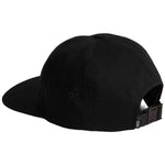 Imagen del producto con referencia VN000QA1BLK1