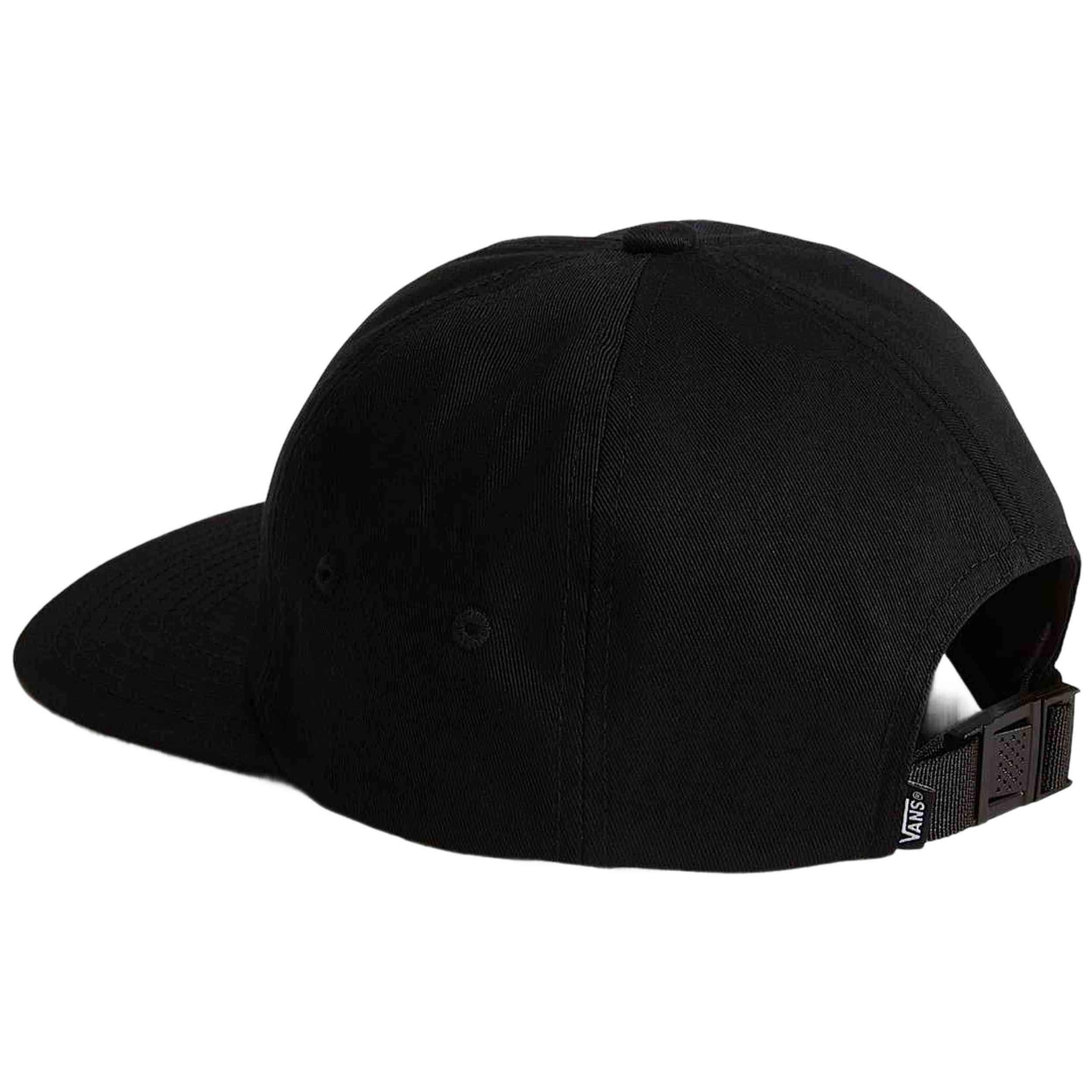 Imagen del producto con referencia VN000QA1BLK1