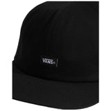 Imagen del producto con referencia VN000QA1BLK1