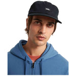 Imagen del producto con referencia VN000QA1BLK1