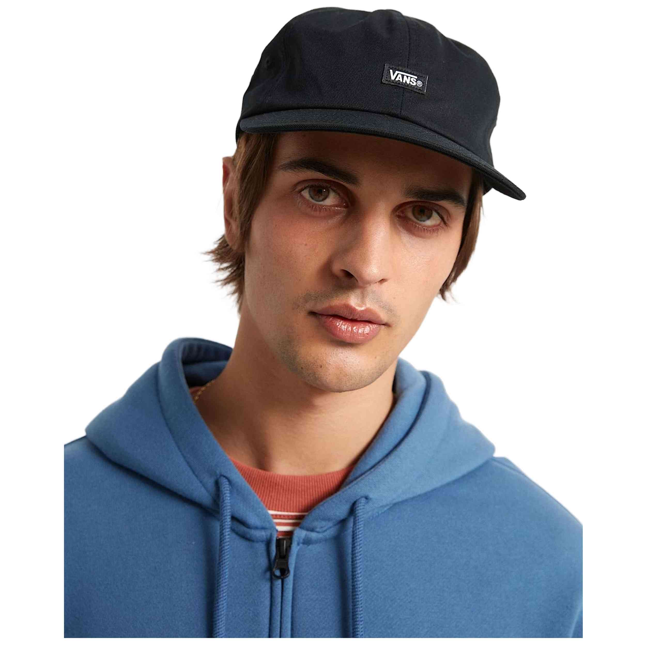 Imagen del producto con referencia VN000QA1BLK1