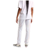 Imagen del producto con referencia VN000RBM1QI