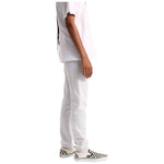 Imagen del producto con referencia VN000RBM1QI