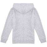 Imagen del producto con referencia VN000RBN1QI