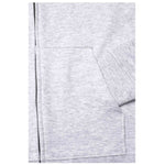 Imagen del producto con referencia VN000RBN1QI