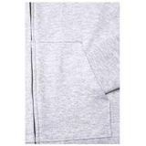 Imagen del producto con referencia VN000RBN1QI