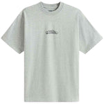 Imagen del producto con referencia VN000SR3ATH1