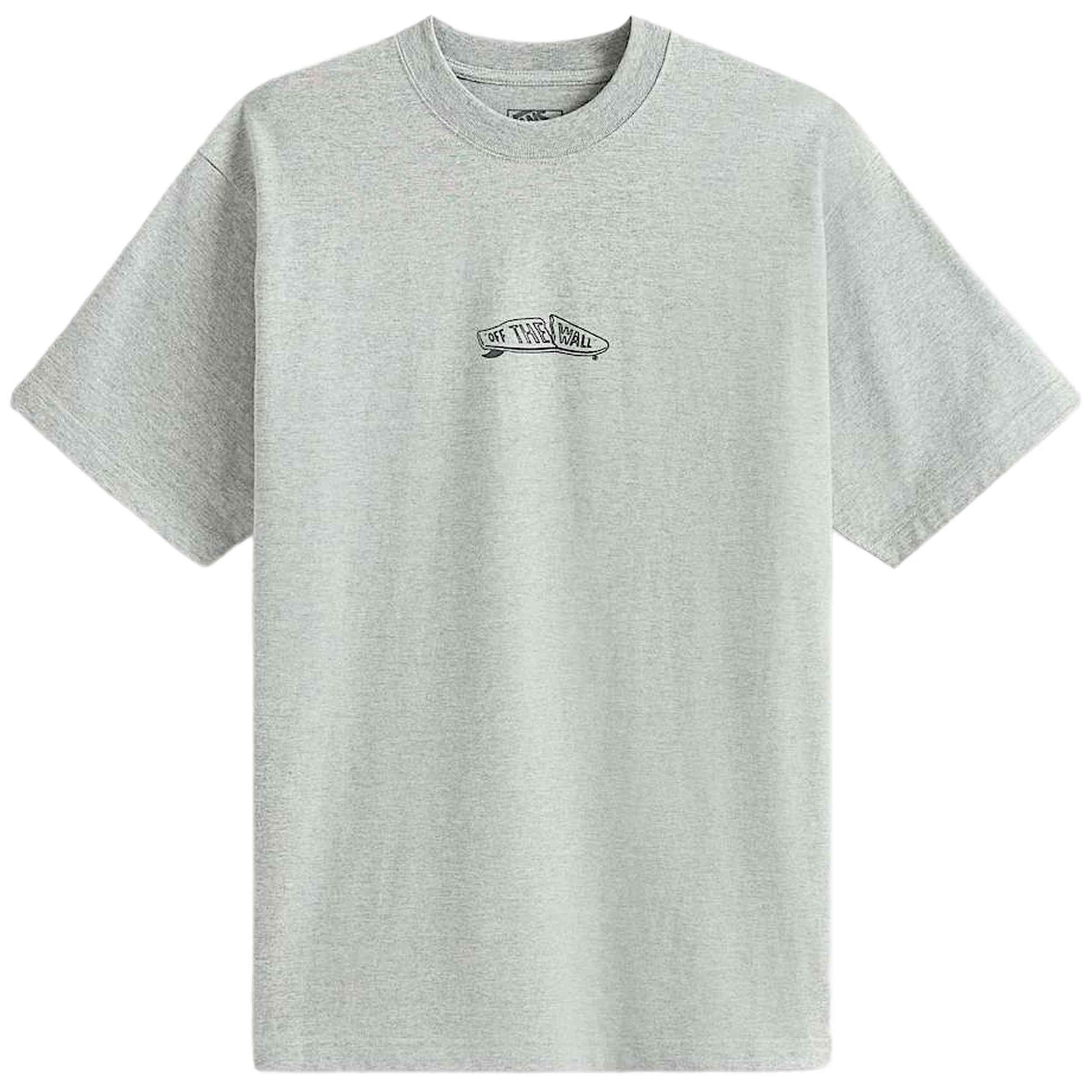 Imagen del producto con referencia VN000SR3ATH1