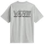 Imagen del producto con referencia VN000SR3ATH1