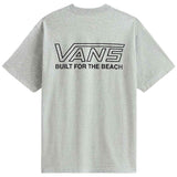 Imagen del producto con referencia VN000SR3ATH1