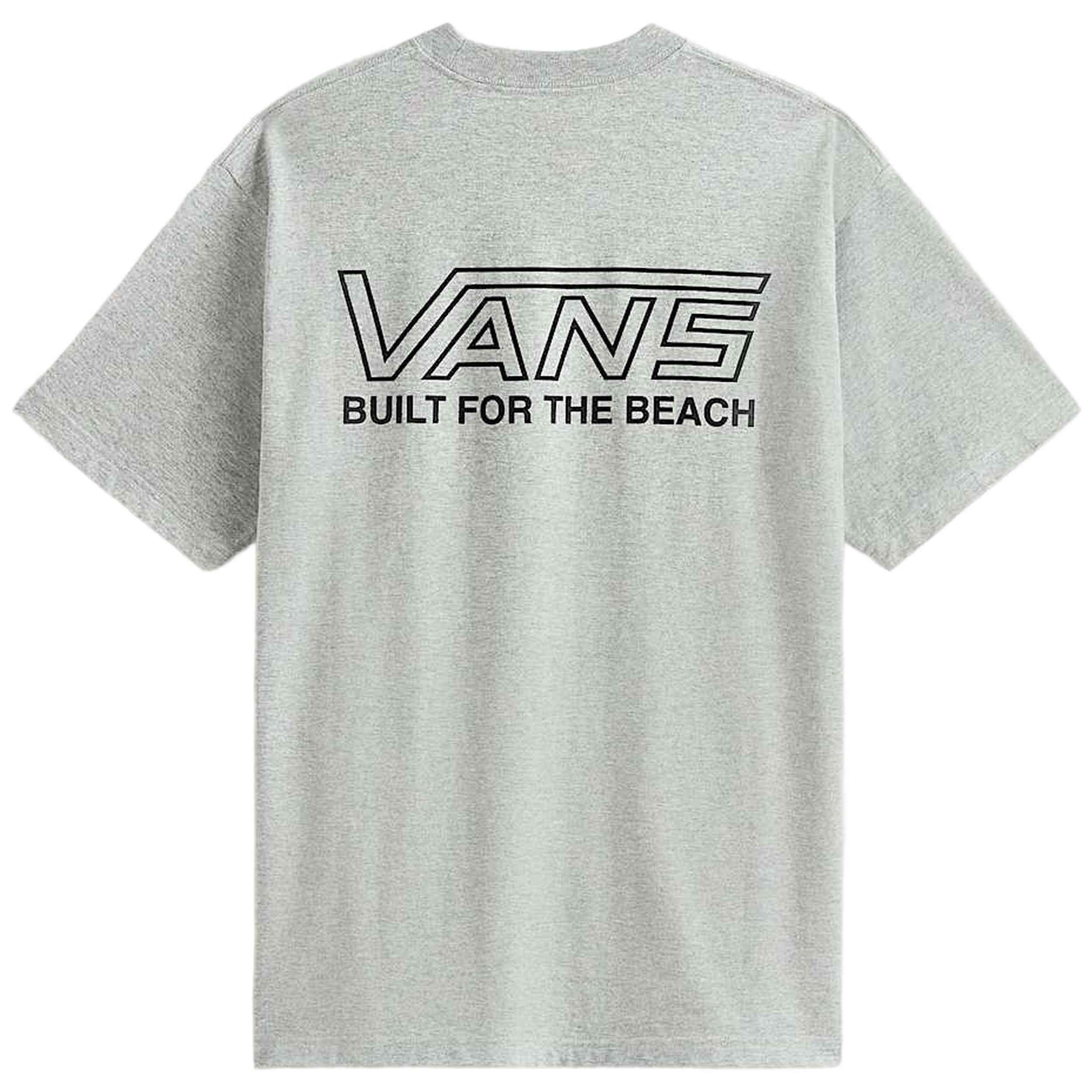 Imagen del producto con referencia VN000SR3ATH1