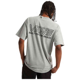 Imagen del producto con referencia VN000SR3ATH1