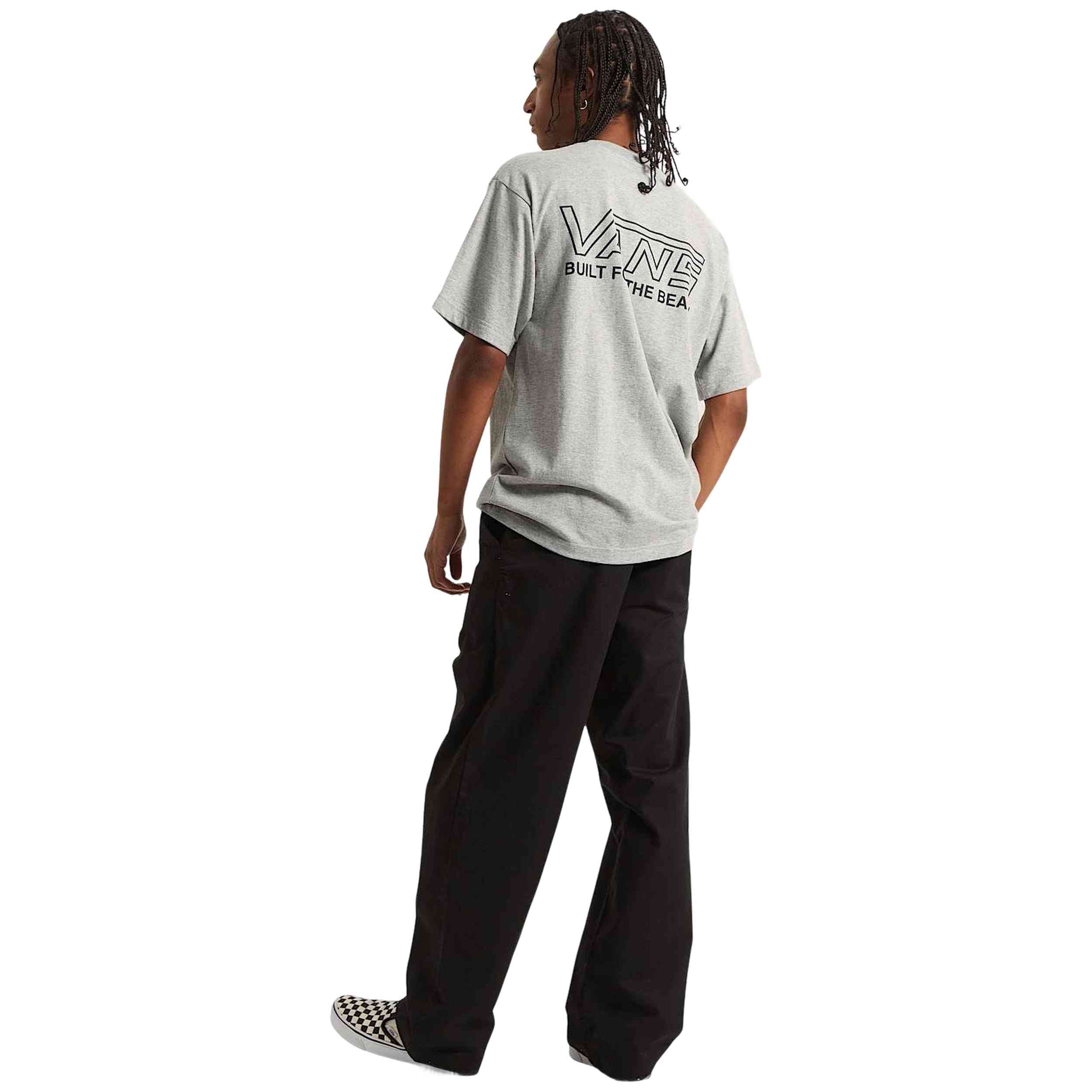 Imagen del producto con referencia VN000SR3ATH1