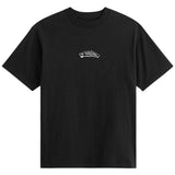 Imagen del producto con referencia VN000SR3BLK1