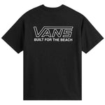 Imagen del producto con referencia VN000SR3BLK1