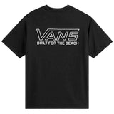 Imagen del producto con referencia VN000SR3BLK1