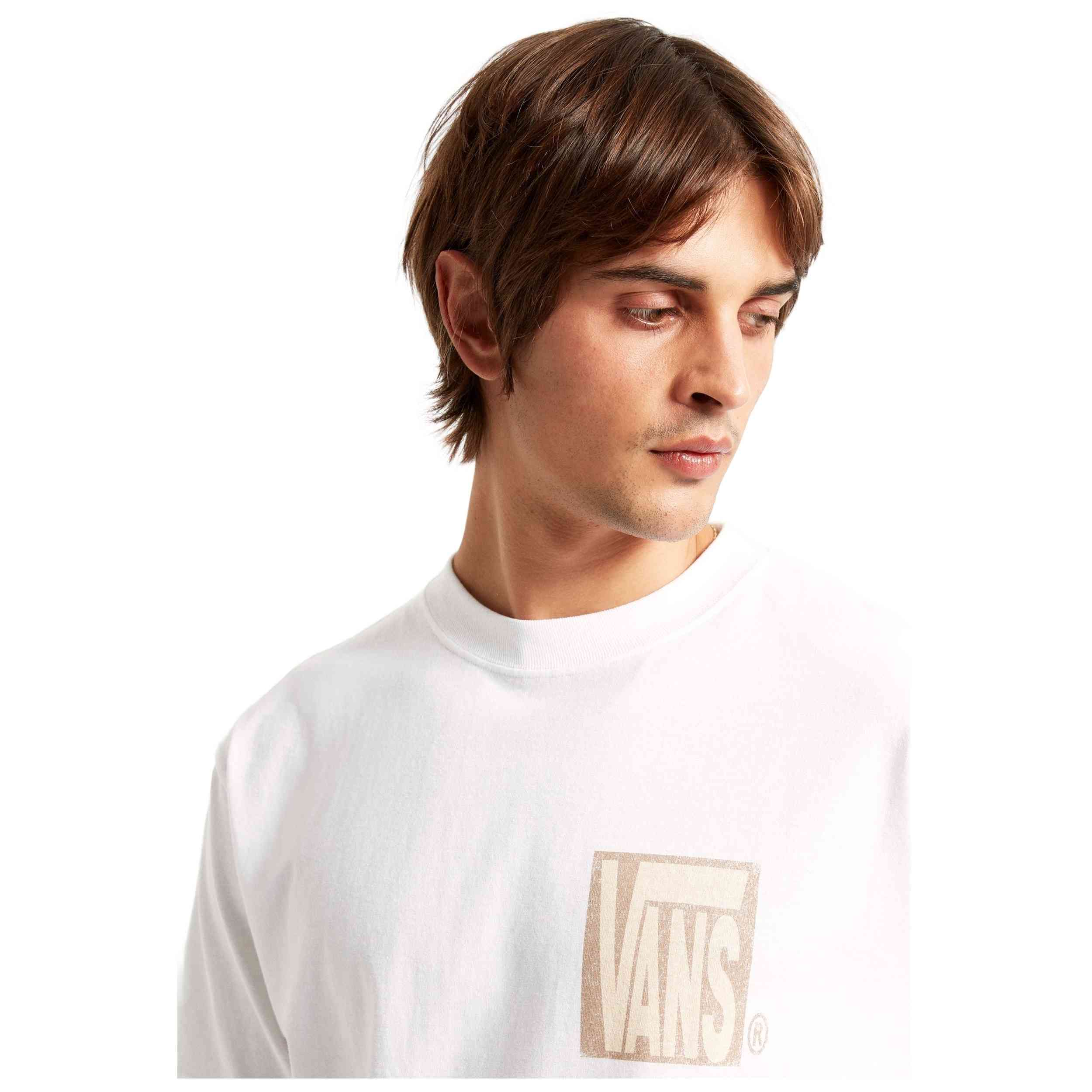 Imagen del producto con referencia VN000SWEWHT1