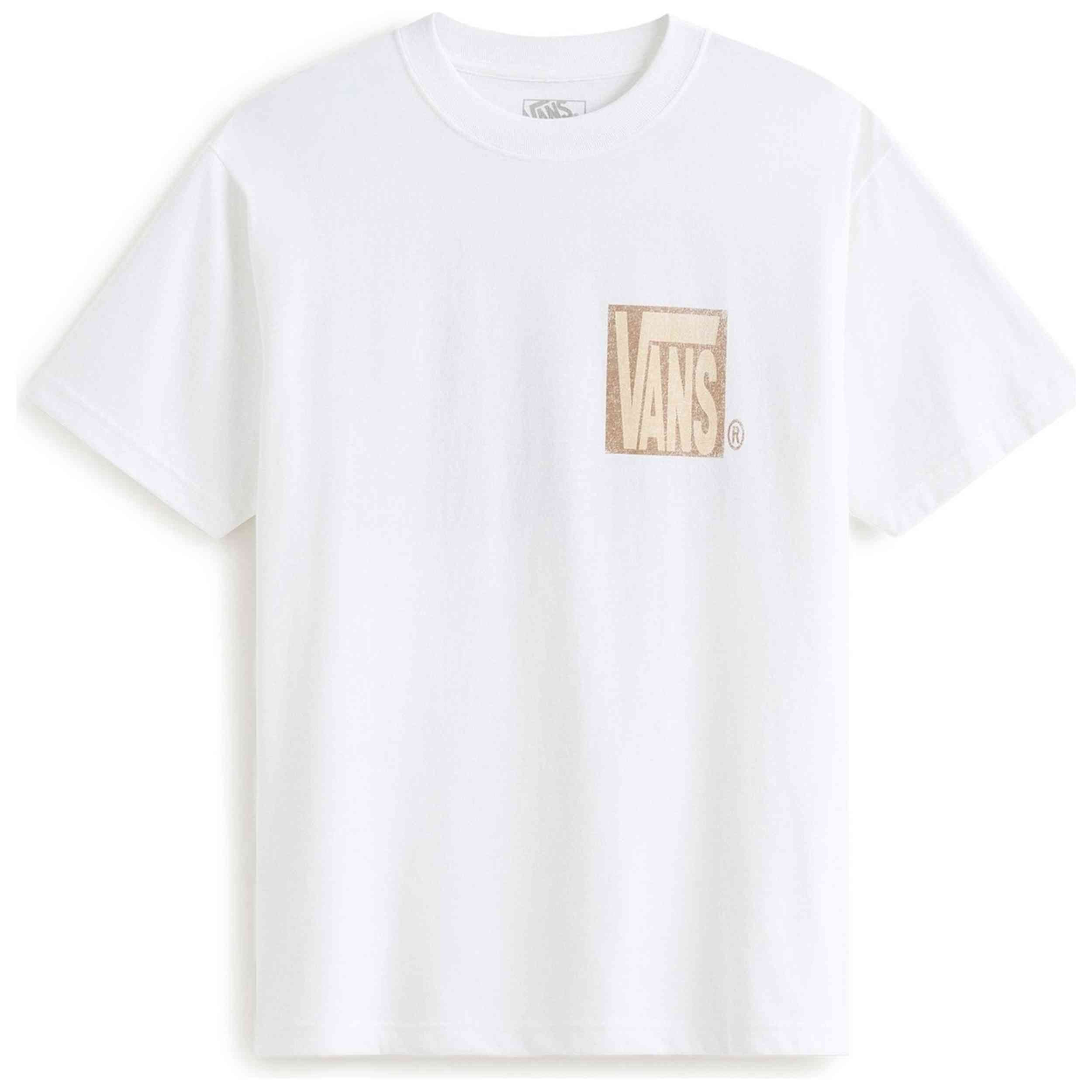 Imagen del producto con referencia VN000SWEWHT1