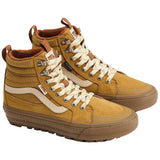 Imagen del producto con referencia VN000V85GR81