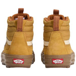 Imagen del producto con referencia VN000V85GR81
