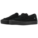 Imagen del producto con referencia VN000VA6BKA1