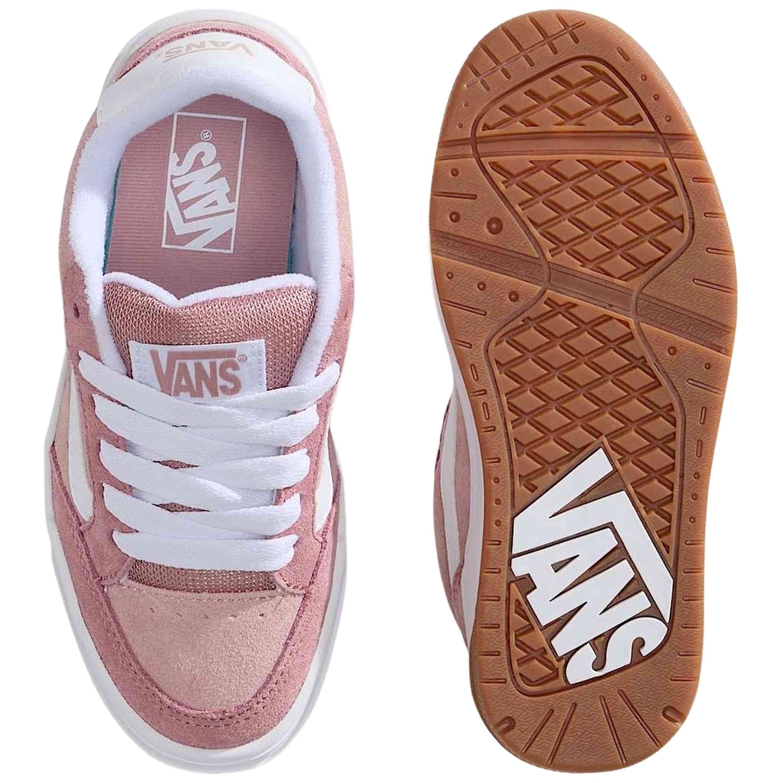 Imagen del producto con referencia VN000VC0FPR1