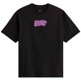 Imagen del producto con referencia VN000VY1BLK