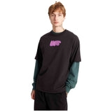 Imagen del producto con referencia VN000VY1BLK