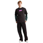 Imagen del producto con referencia VN000VY1BLK