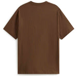 Imagen del producto con referencia VN000VY1FST1