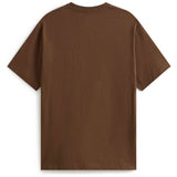 Imagen del producto con referencia VN000VY1FST1