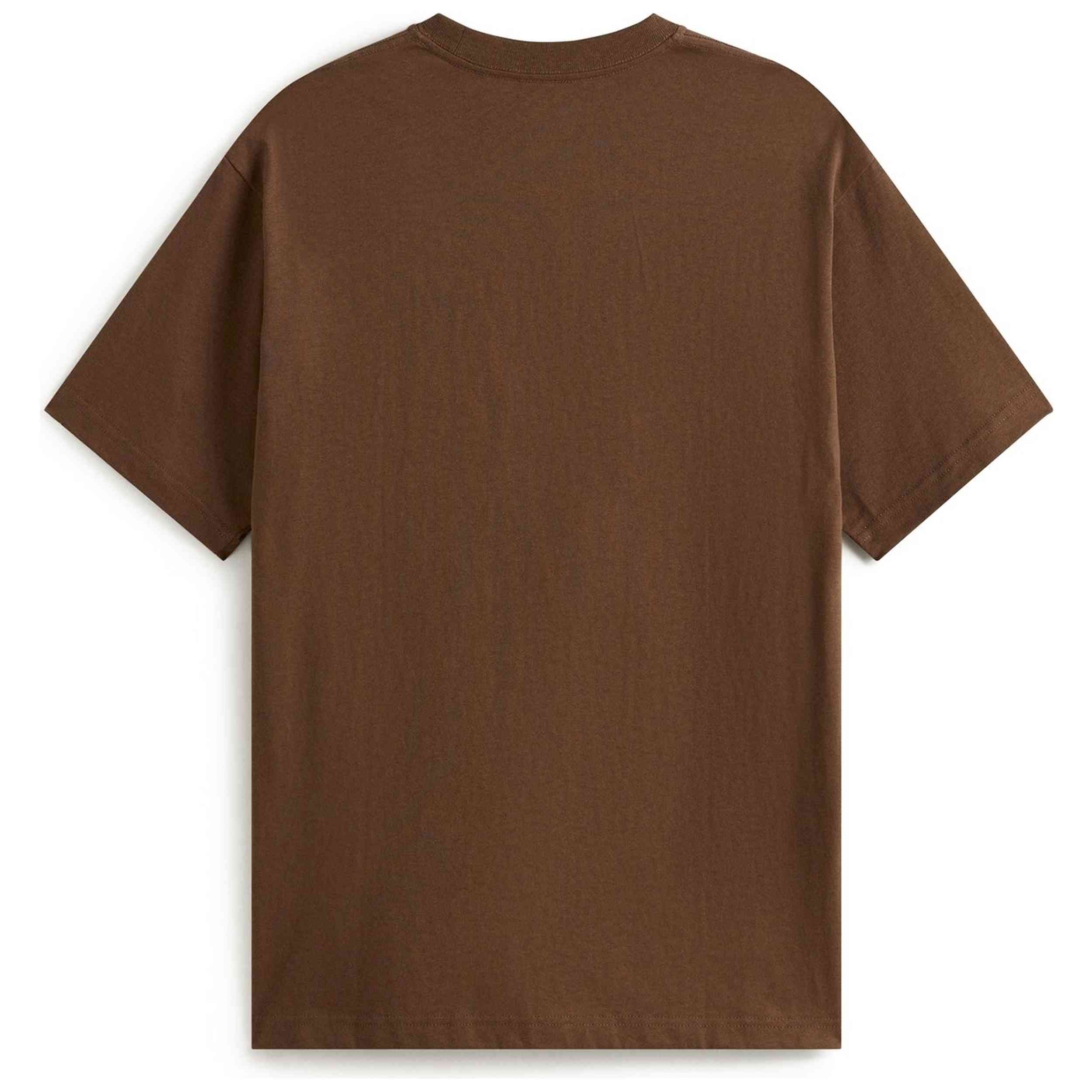 Imagen del producto con referencia VN000VY1FST1