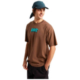 Imagen del producto con referencia VN000VY1FST1