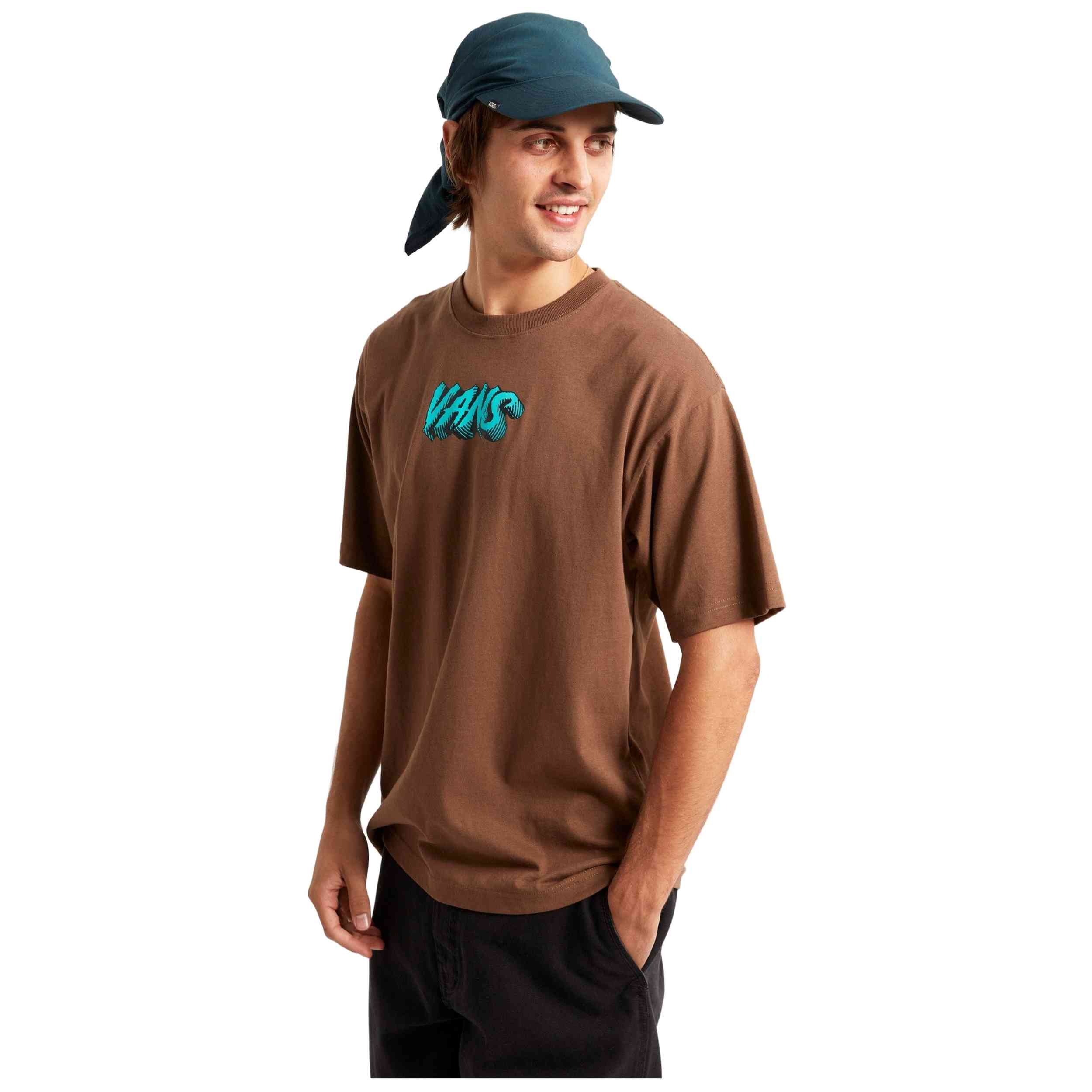 Imagen del producto con referencia VN000VY1FST1