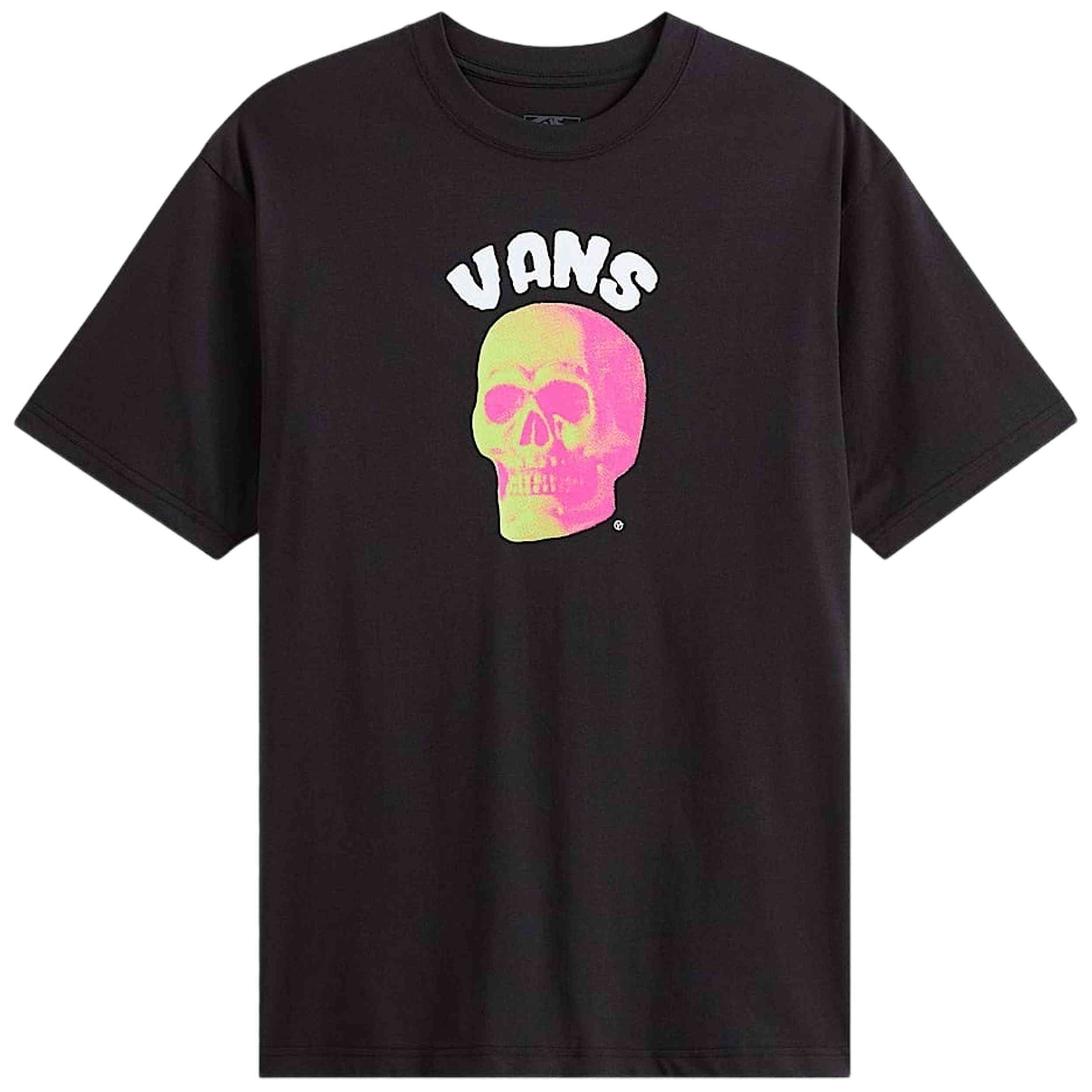 Imagen del producto con referencia VN000VYWBLK1