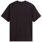 Imagen del producto con referencia VN000VYWBLK1