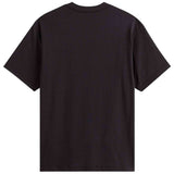 Imagen del producto con referencia VN000VYWBLK1