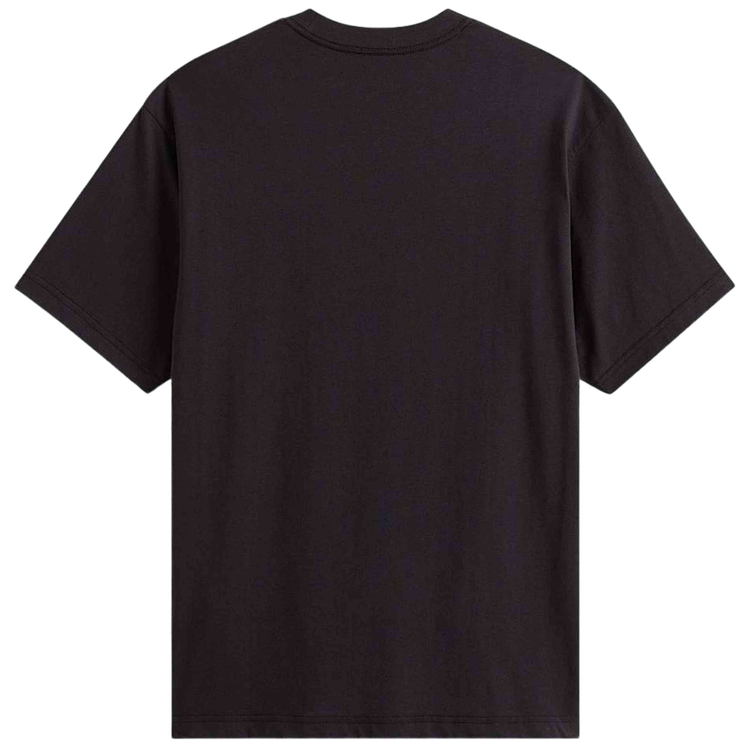 Imagen del producto con referencia VN000VYWBLK1