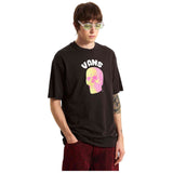 Imagen del producto con referencia VN000VYWBLK1