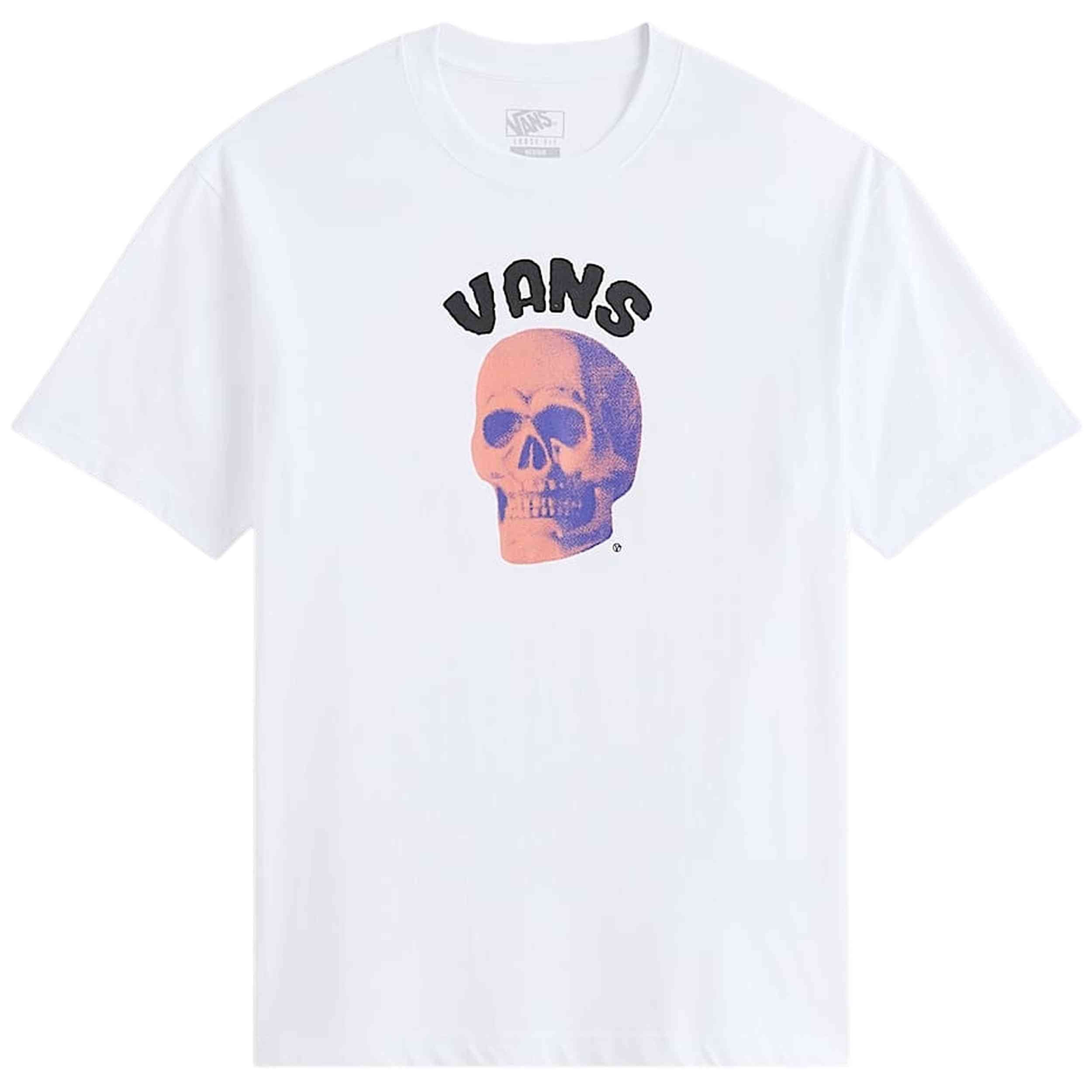 Imagen del producto con referencia VN000VYWWHT