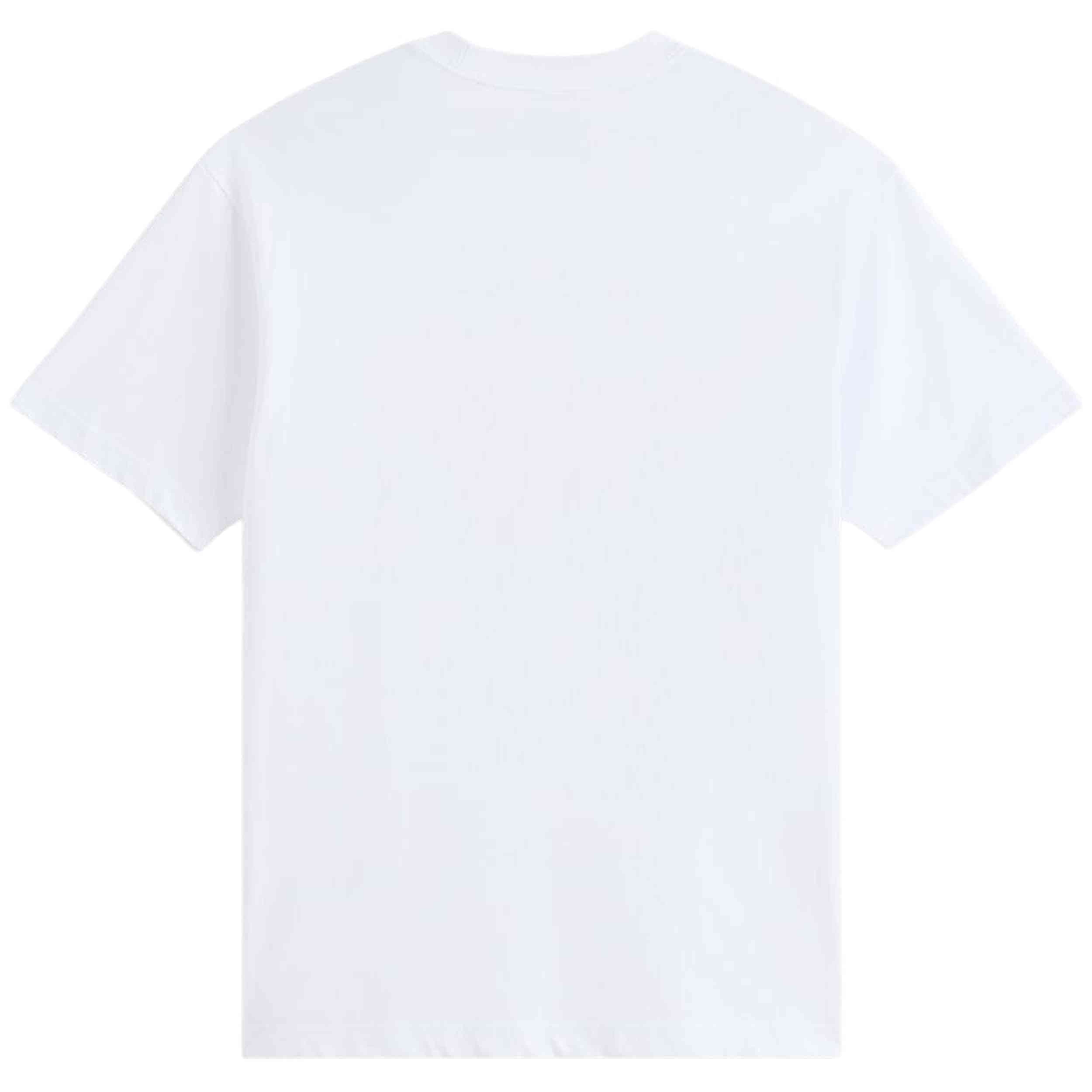 Imagen del producto con referencia VN000VYWWHT