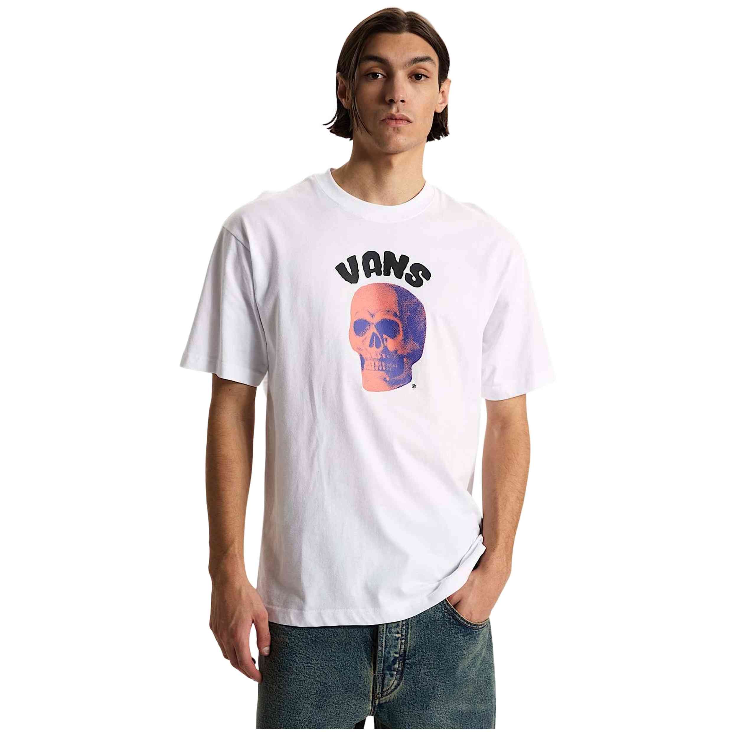 Imagen del producto con referencia VN000VYWWHT