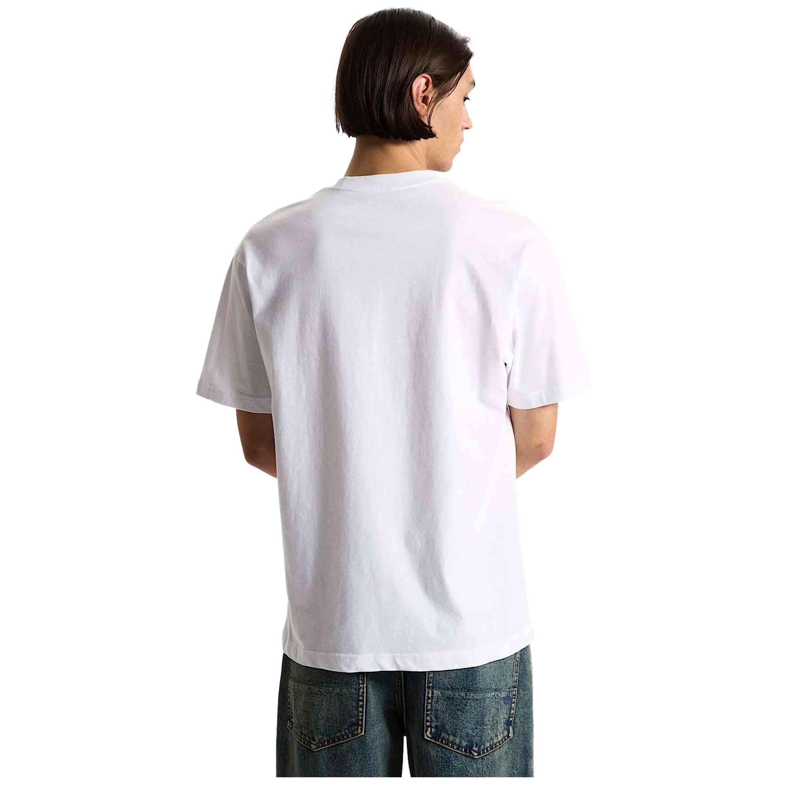 Imagen del producto con referencia VN000VYWWHT