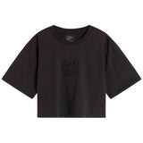 Imagen del producto con referencia VN000XDWBLK1