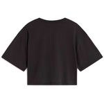 Imagen del producto con referencia VN000XDWBLK1