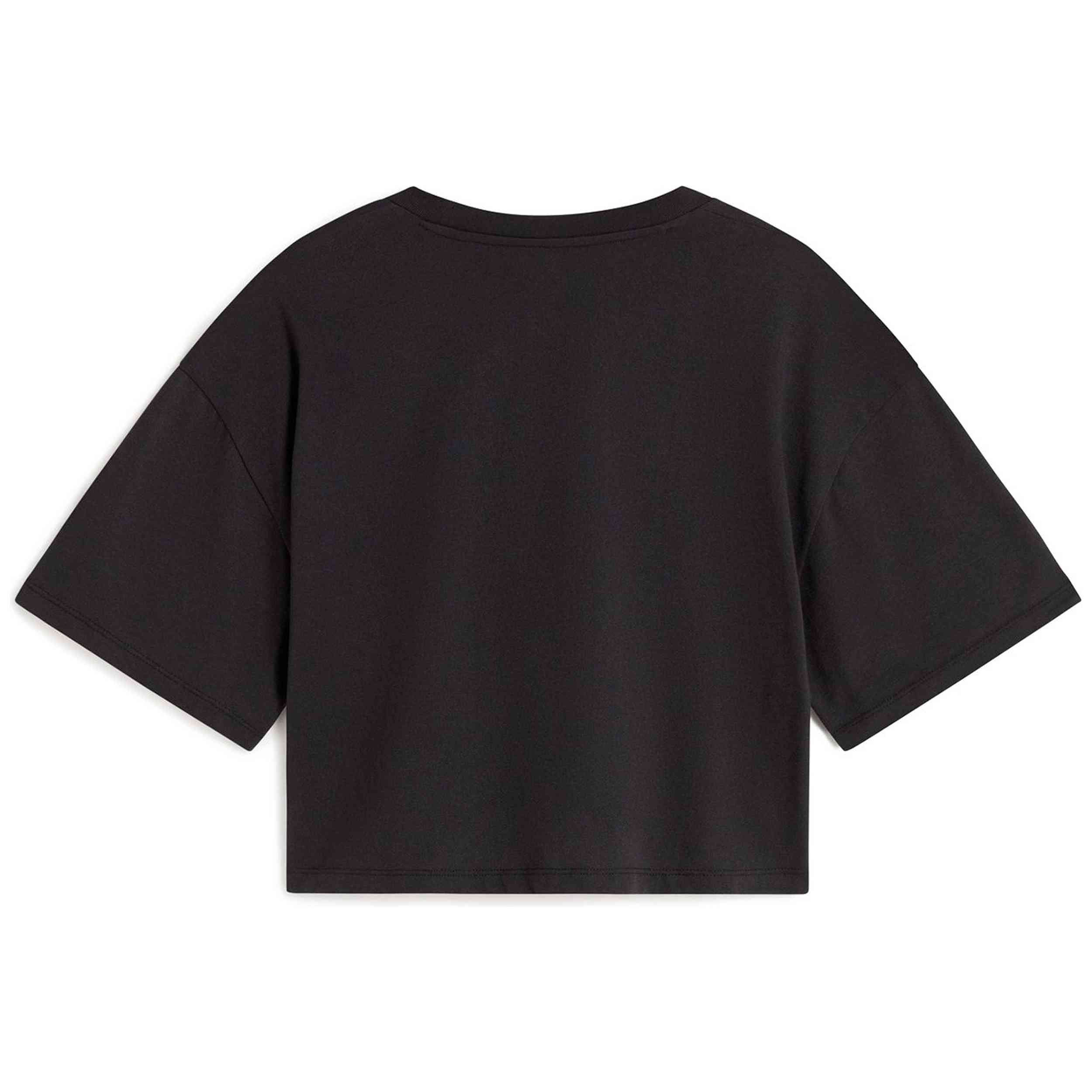 Imagen del producto con referencia VN000XDWBLK1