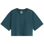 Imagen del producto con referencia VN000XDWFRJ1