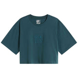 Imagen del producto con referencia VN000XDWFRJ1