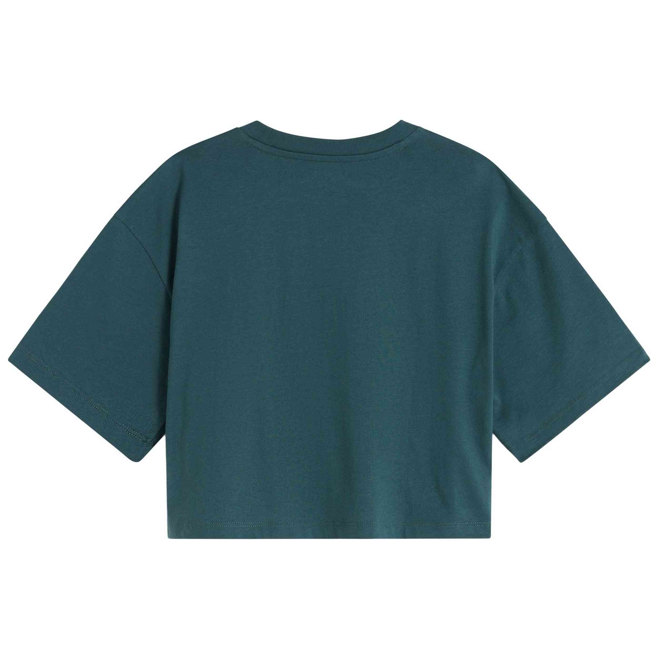 Imagen del producto con referencia VN000XDWFRJ1